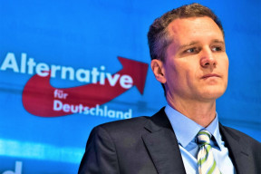 z-pronews-29-1-2025-cdu-a-afd-spolecne-schvalily-navrh-zakona-proti-nelegalnimu-pristehovalectvi