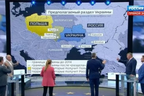 rozdeleni-ukrajiny-je-historicka-spravedlnost