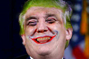 z-pronews-3-2-2025-spiknuti-americkych-tajnych-sluzeb-proti-trumpovi