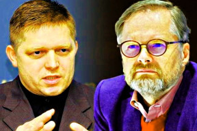 fico-sa-stara-slovensko-ma-pan-fico-dakujeme-za-plyn-r-fico-urobil-nemozne-moznym