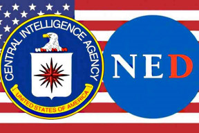 odhaleni-ned-podvratna-neziskovka-napojena-na-cia-ktera-zasahovala-i-do-nasich-voleb