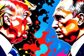 z-russkoj-vesny-8-2-9-2-2025-trump-mluvil-jsem-s-putinem