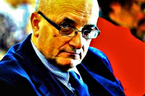 martin-koller-rozbor-situace-v-syrii-pozor-na-turka-zakerny-erdogan-oddychne-si-putin2