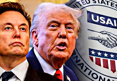 Nezávislí novináři jsou financování vládou USA a vedou kampaně proti Babišovi
