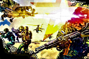 z-russkoj-vesny-11-2-12-2-2025-usa-ziskaji-gazu-aniz-by-ji-koupily