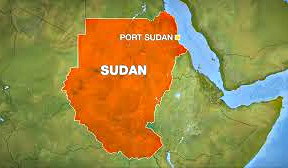 sudan-a-rusko-dosahly-dohody-o-namorni-zakladne-v-rudem-mori