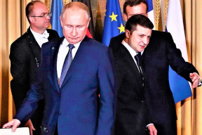 eu-a-zelensky-sa-dozaduju-jednania-s-putinom