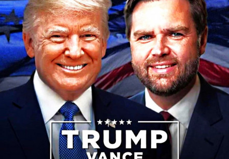 Z AVIA.pro (14.2.2025: Americký viceprezident J.D. Vance May oznámil stažení amerických jednotek z Evropy