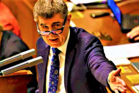 andrej-babis-na-setkani-patriotu-v-madridu