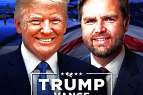 projev-vp-jd-vance-na-summitu-o-ui-v-parizi