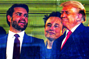 americky-viceprezident-jd-vance-v-mnichove-eu-kriminalizuje-svobodu-slova-cz-dabing