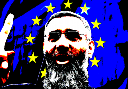 Rozkládá se nám Brusel před očima?