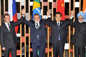 brazilie-oznamila-priority-sveho-predsednictvi-brics-v-roce-2025
