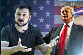 z-pronews-19-2-2025-posledni-varovani-zelenskemu-z-usa