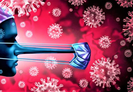 Výskumník biologických zbraní z Wuhanu prišiel s překvapivými odhaleniami
