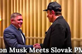 premier-fico-se-setkal-s-elonem-muskem-hovorili-take-o-slovenskych-nevladnich-organizacich