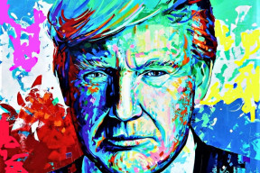 12-trumpovych-priorit-jak-prezident-trump-vidi-budoucnost-ameriky