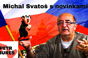 dve-mapy-ukazuji-konecny-osud-ukrajiny-aneb-proc-putin-slibil-trumpovi-ruske-dodavky-levnych-surovin