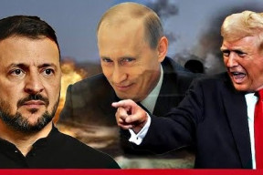 penize-do-usa-puda-do-ruska-dluhy-do-evropy-slava-do-ukrajiny