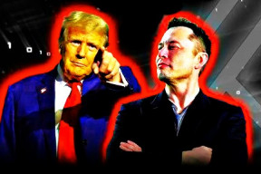 americke-zlate-rezervy-mohly-byt-rozkradeny-musk-pozaduje-audit-ve-fort-knox
