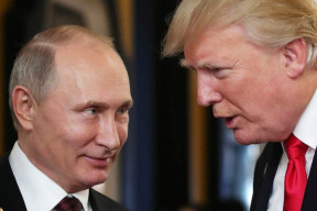 rusko-a-usa-jsou-pripraveny-znovu-navazat-spolupraci-putin