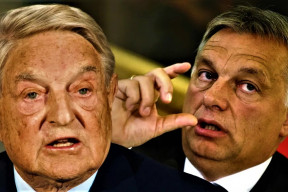 orban-nas-vzor