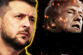 zelenskyj-se-setkal-s-trumpem