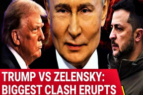 zelensky-po-ostrem-stretu-v-ovalne-pracovne-neni-pripraven-na-mir