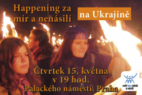tiskova-zprava-14-kvetna-2014-svet-bez-valek-a-nasili
