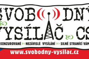 pan-vk-komentuje-aktualni-udalosti-na-sv-28-2-2025