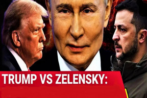 z-russkoj-vesny-28-2-1-3-2025-ukrajinska-delegace-prosila-o-to-aby-se-mohla-vratit