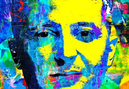 Zelenskyj řekl, že nechápe, „co udělal špatně“ ...