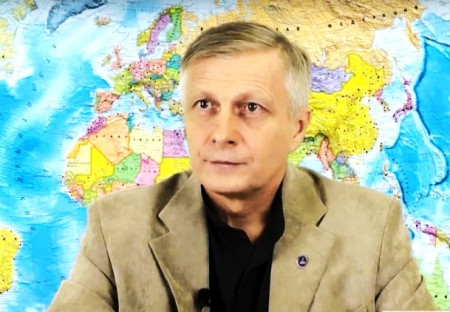 Otázka - Odpověď V.V. Pjakina ze dne 24.2.2025