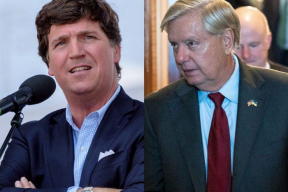 tucker-carlson-na-x-ukrajinska-vlada-spachala-pozoruhodneho-mnozstvi-zavaznych-zlocinu
