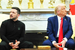 z-russkoj-vesny-1-3-2-3-2025-ve-spojenych-statech-objevili-skryty-vyznam-skandalu-se-zelenskym