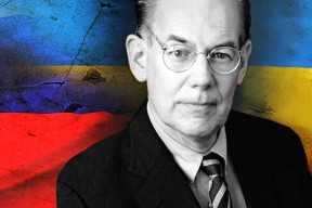 john-mearsheimer-zapad-mohl-valku-na-ukrajine-ukoncit-uz-aspon-2x-ale-nechtel