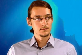 stanovisko-predsedy-narodni-demokracie-rndr-jana-sedlacka-ke-kauze-kdy-ridic-tramvaje-daniel-bejvl-vykazal-ukrajince-z-vozu