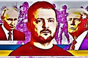 zelenskyj-rekl-chci-od-ruske-federace-300-miliard-dolaru-reparaci-chci-aby-opustili-mou-zemi-chci-zpatky-vsechnu-pudu