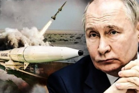 z-pronews-4-3-2025-putinuv-vzkaz-nato-a-eu