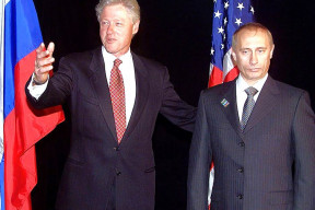 bill-clinton-pan-putin-ma-jednu-vec-no-predevsim-je-chytry