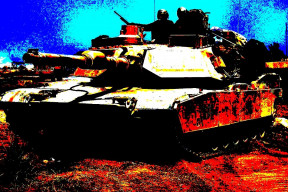 z-russkoj-vesny-3-3-4-3-2025-2-ruska-armada-znicila-a-ukoristila-19-tanku-abrams