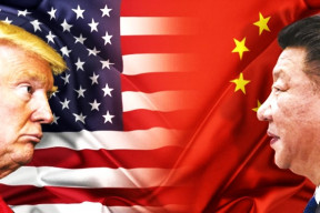 usa-nemaji-cas-ani-penize-podporovat-pokracovani-valky-na-ukrajine