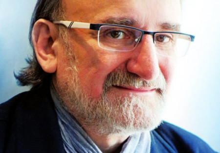 Bývalý šéf českej polície Stanislav Novotný: Čechov učia „správne“ nenávidieť Rusov