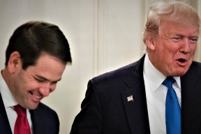z-pronews-5-3-6-3-2025-marco-rubio-konflikt-na-ukrajine-je-zastupnou-valkou-mezi-usa-a-ruskem