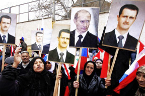 co-se-prave-ted-odehrava-v-syrii