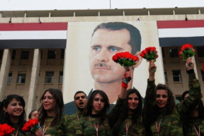 z-pronews-7-3-2025-syrie-sok-z-poprav-civilistu
