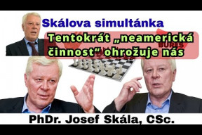 skalova-simultanka-co-vse-se-uz-zase-smi-a-jak-tomu-dat-kridla
