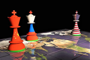 z-pronews-8-3-9-3-2025-nemecko-se-obava-ze-usa-deaktivuji-sve-f-35