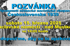 pripomenuti-okupace-ceskoslovnska-1939