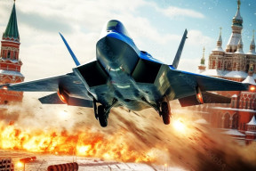 fakta-o-f35